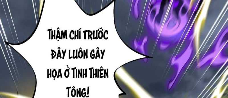 Ta Ở Tu Tiên Giới Chỉ Làm Giờ Hành Chính Chapter 75 - Trang 2