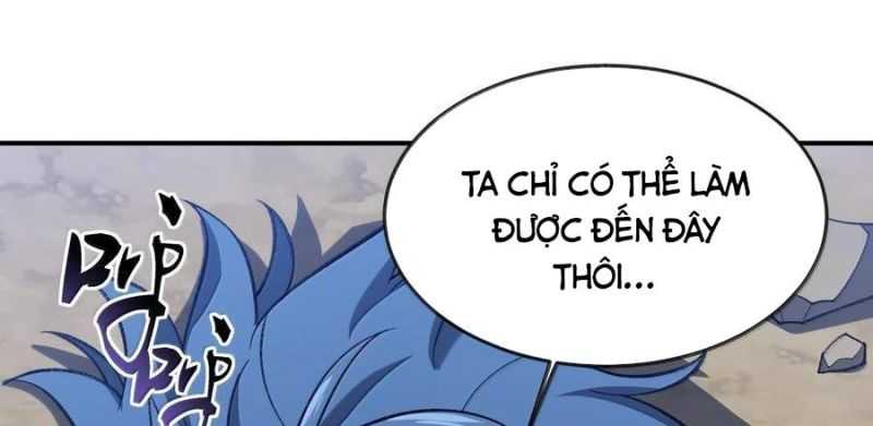 Ta Ở Tu Tiên Giới Chỉ Làm Giờ Hành Chính Chapter 75 - Trang 2