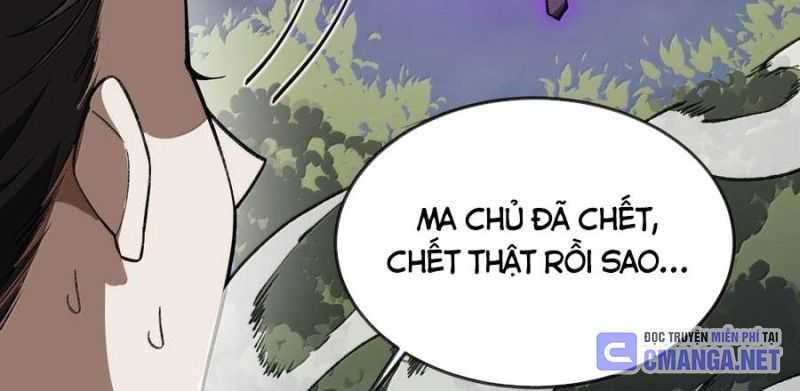 Ta Ở Tu Tiên Giới Chỉ Làm Giờ Hành Chính Chapter 75 - Trang 2