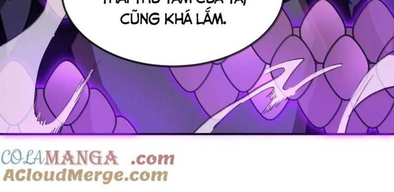 Ta Ở Tu Tiên Giới Chỉ Làm Giờ Hành Chính Chapter 75 - Trang 2