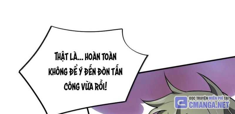 Ta Ở Tu Tiên Giới Chỉ Làm Giờ Hành Chính Chapter 75 - Trang 2