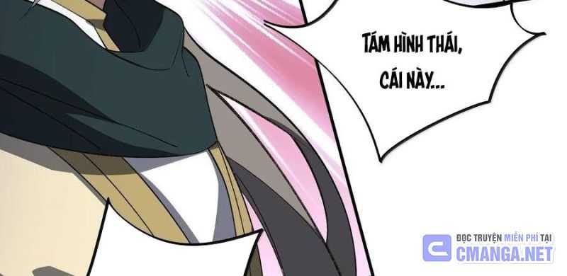 Ta Ở Tu Tiên Giới Chỉ Làm Giờ Hành Chính Chapter 75 - Trang 2