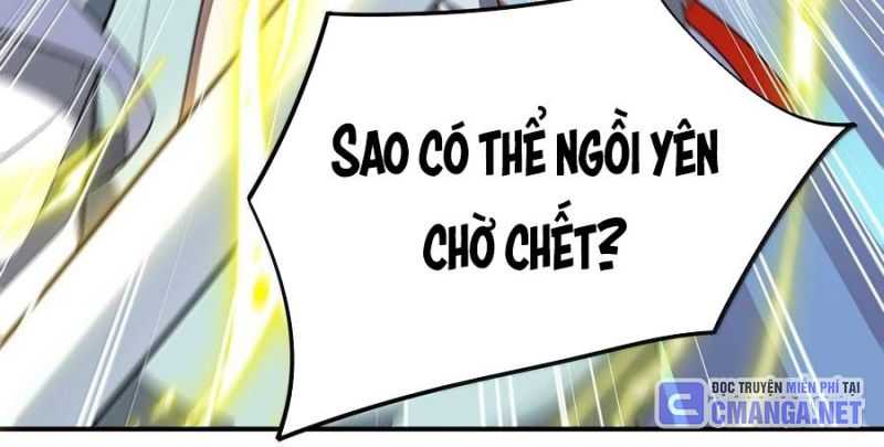 Ta Ở Tu Tiên Giới Chỉ Làm Giờ Hành Chính Chapter 75 - Trang 2