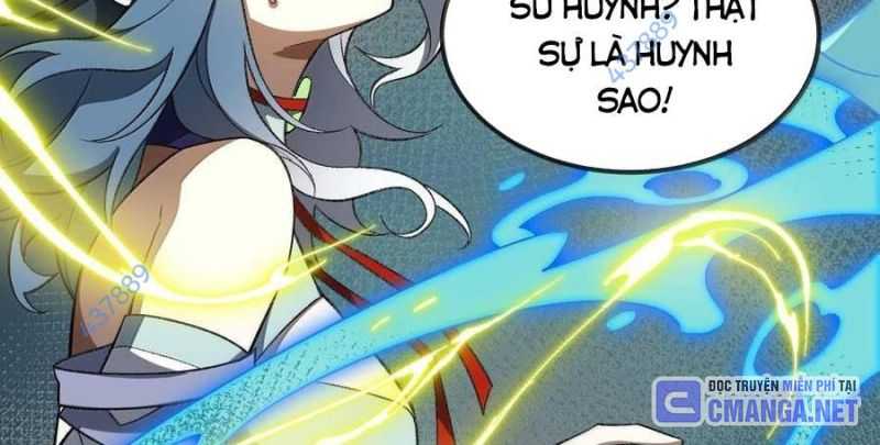 Ta Ở Tu Tiên Giới Chỉ Làm Giờ Hành Chính Chapter 75 - Trang 2