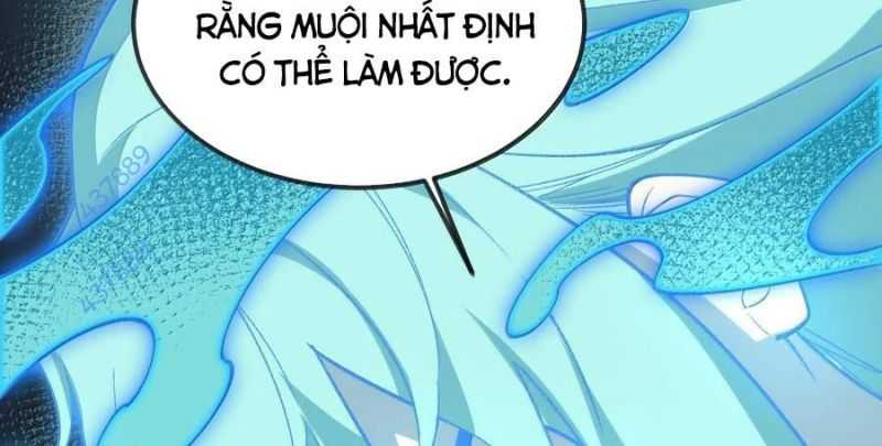 Ta Ở Tu Tiên Giới Chỉ Làm Giờ Hành Chính Chapter 75 - Trang 2