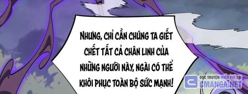 Ta Ở Tu Tiên Giới Chỉ Làm Giờ Hành Chính Chapter 75 - Trang 2