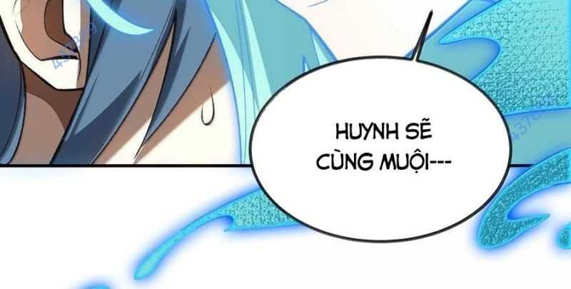 Ta Ở Tu Tiên Giới Chỉ Làm Giờ Hành Chính Chapter 75 - Trang 2