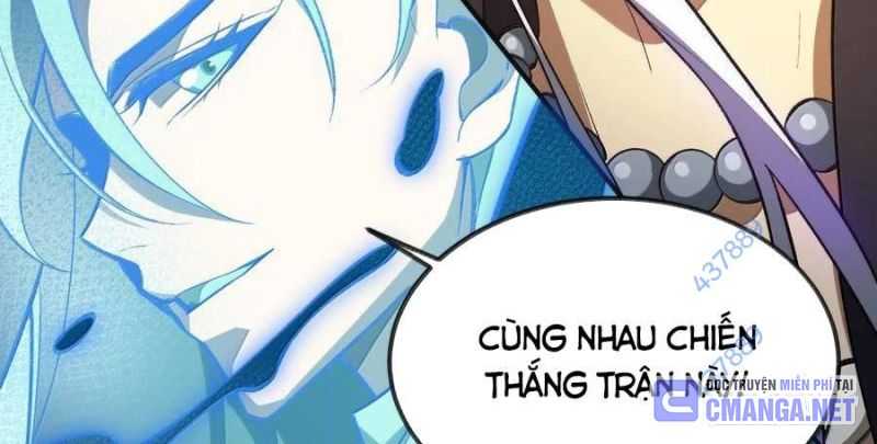 Ta Ở Tu Tiên Giới Chỉ Làm Giờ Hành Chính Chapter 75 - Trang 2