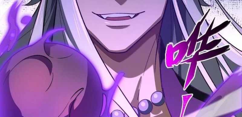 Ta Ở Tu Tiên Giới Chỉ Làm Giờ Hành Chính Chapter 75 - Trang 2