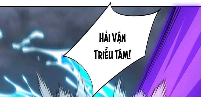 Ta Ở Tu Tiên Giới Chỉ Làm Giờ Hành Chính Chapter 75 - Trang 2