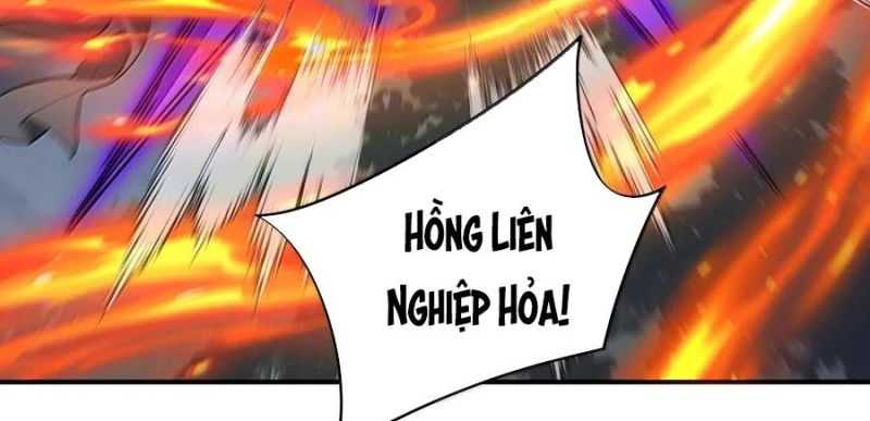 Ta Ở Tu Tiên Giới Chỉ Làm Giờ Hành Chính Chapter 75 - Trang 2