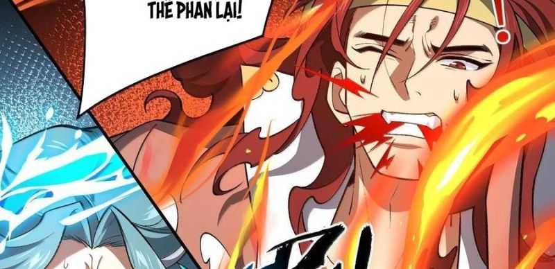 Ta Ở Tu Tiên Giới Chỉ Làm Giờ Hành Chính Chapter 75 - Trang 2