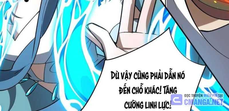 Ta Ở Tu Tiên Giới Chỉ Làm Giờ Hành Chính Chapter 75 - Trang 2