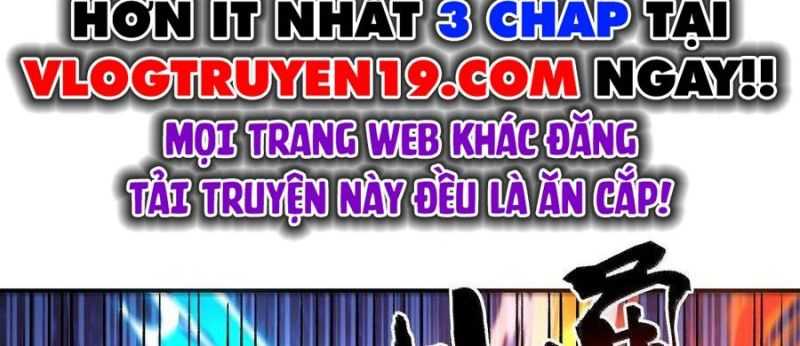 Ta Ở Tu Tiên Giới Chỉ Làm Giờ Hành Chính Chapter 75 - Trang 2