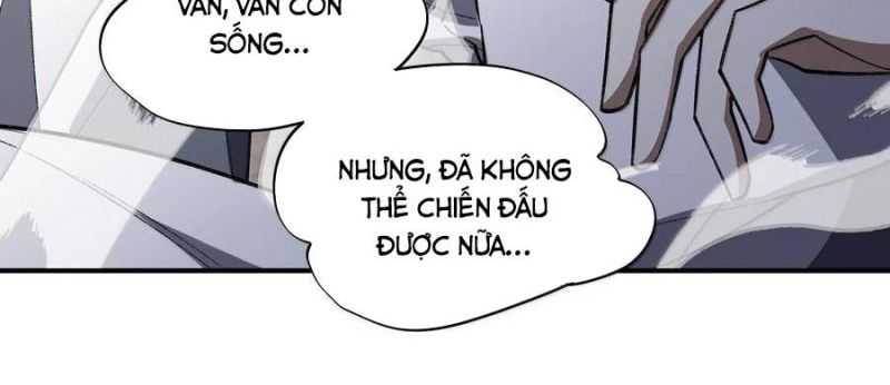 Ta Ở Tu Tiên Giới Chỉ Làm Giờ Hành Chính Chapter 75 - Trang 2