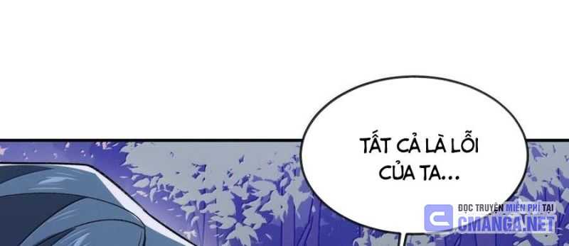 Ta Ở Tu Tiên Giới Chỉ Làm Giờ Hành Chính Chapter 75 - Trang 2