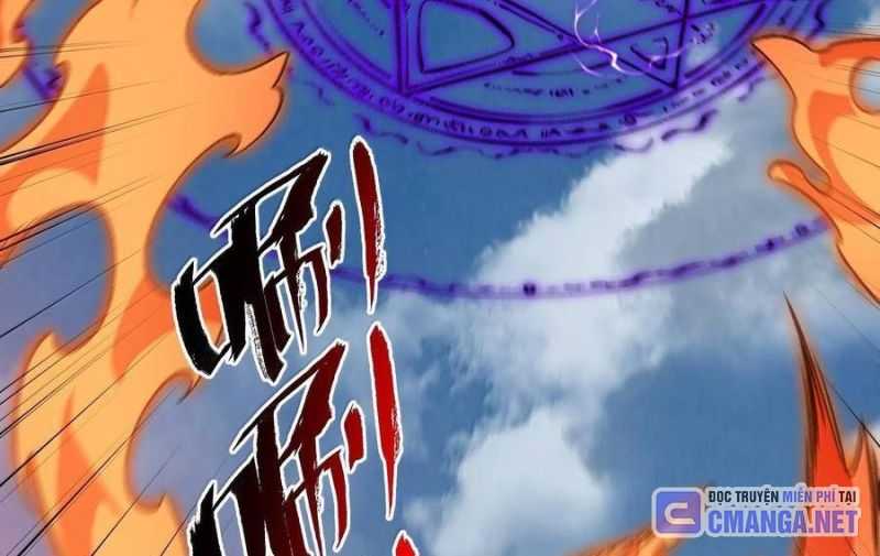 Ta Ở Tu Tiên Giới Chỉ Làm Giờ Hành Chính Chapter 74 - Trang 2