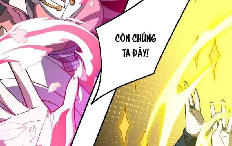 Ta Ở Tu Tiên Giới Chỉ Làm Giờ Hành Chính Chapter 74 - Trang 2