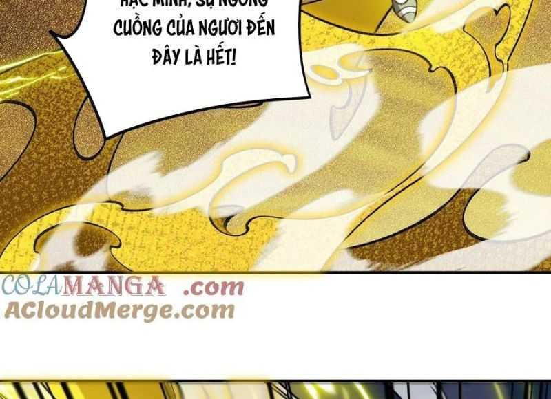 Ta Ở Tu Tiên Giới Chỉ Làm Giờ Hành Chính Chapter 74 - Trang 2