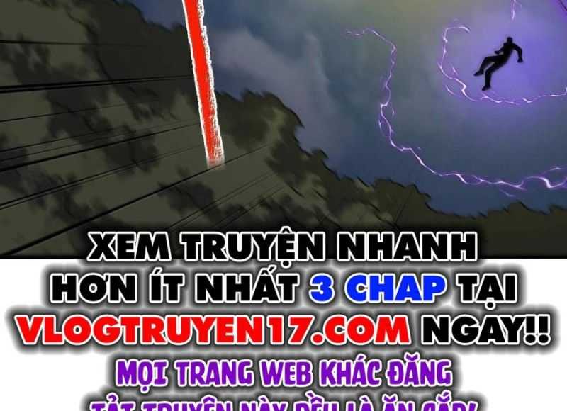 Ta Ở Tu Tiên Giới Chỉ Làm Giờ Hành Chính Chapter 74 - Trang 2