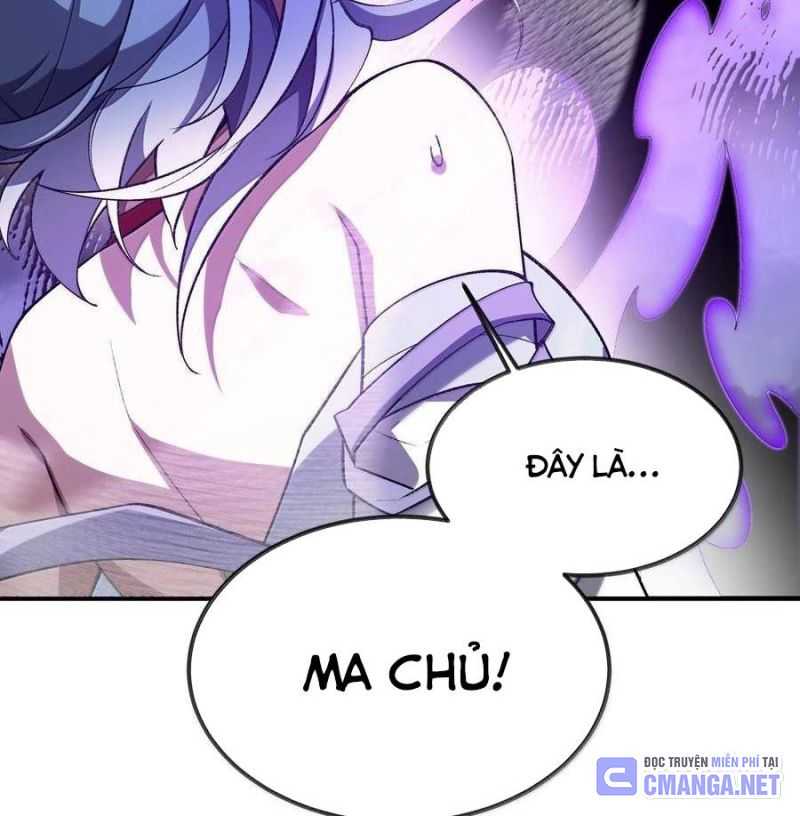 Ta Ở Tu Tiên Giới Chỉ Làm Giờ Hành Chính Chapter 74 - Trang 2