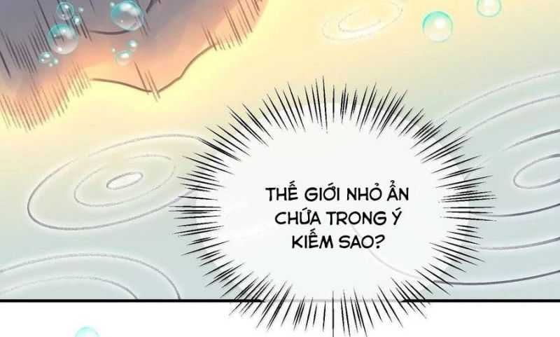 Ta Ở Tu Tiên Giới Chỉ Làm Giờ Hành Chính Chapter 74 - Trang 2