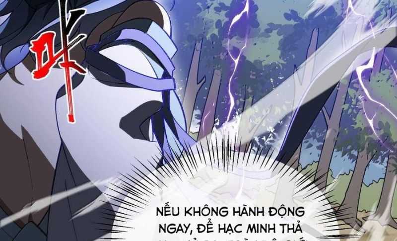 Ta Ở Tu Tiên Giới Chỉ Làm Giờ Hành Chính Chapter 74 - Trang 2