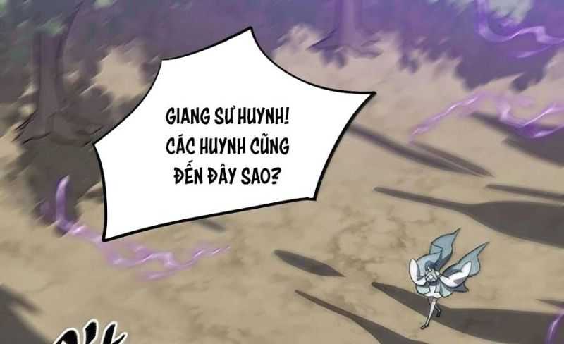 Ta Ở Tu Tiên Giới Chỉ Làm Giờ Hành Chính Chapter 74 - Trang 2