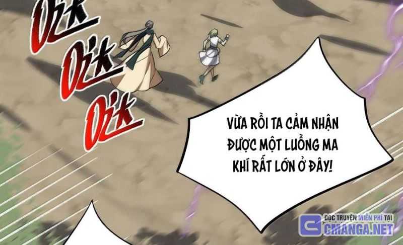 Ta Ở Tu Tiên Giới Chỉ Làm Giờ Hành Chính Chapter 74 - Trang 2