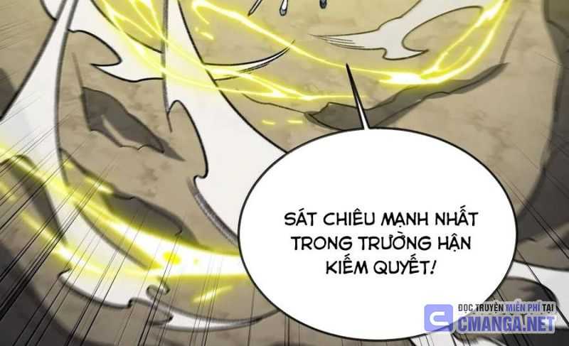 Ta Ở Tu Tiên Giới Chỉ Làm Giờ Hành Chính Chapter 74 - Trang 2