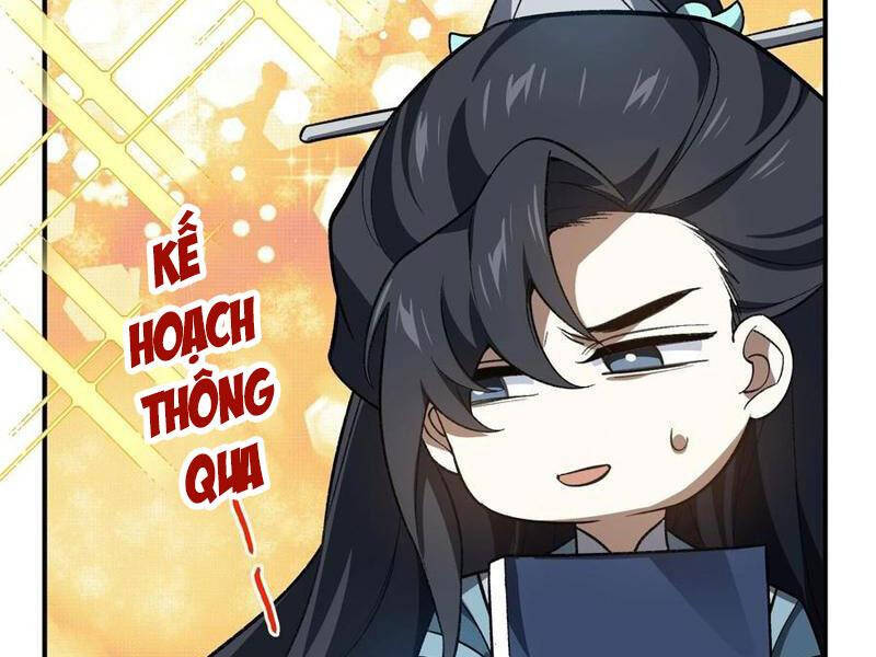 Ta Ở Tu Tiên Giới Chỉ Làm Giờ Hành Chính Chapter 73 - Trang 2