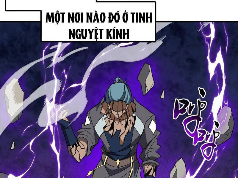 Ta Ở Tu Tiên Giới Chỉ Làm Giờ Hành Chính Chapter 73 - Trang 2