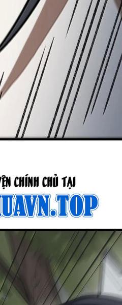 Ta Ở Tu Tiên Giới Chỉ Làm Giờ Hành Chính Chapter 72 - Trang 2