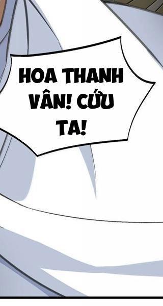 Ta Ở Tu Tiên Giới Chỉ Làm Giờ Hành Chính Chapter 72 - Trang 2