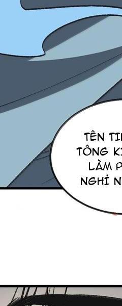 Ta Ở Tu Tiên Giới Chỉ Làm Giờ Hành Chính Chapter 72 - Trang 2