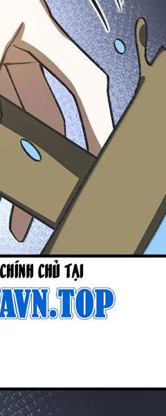 Ta Ở Tu Tiên Giới Chỉ Làm Giờ Hành Chính Chapter 72 - Trang 2