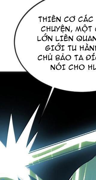 Ta Ở Tu Tiên Giới Chỉ Làm Giờ Hành Chính Chapter 72 - Trang 2