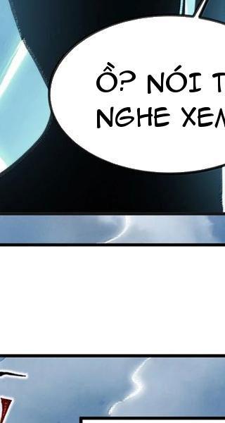 Ta Ở Tu Tiên Giới Chỉ Làm Giờ Hành Chính Chapter 72 - Trang 2