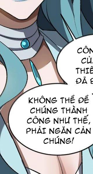 Ta Ở Tu Tiên Giới Chỉ Làm Giờ Hành Chính Chapter 72 - Trang 2