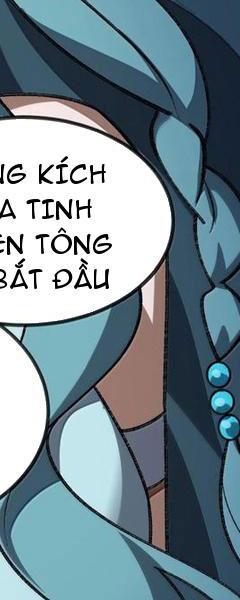 Ta Ở Tu Tiên Giới Chỉ Làm Giờ Hành Chính Chapter 72 - Trang 2