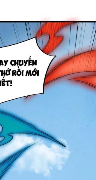 Ta Ở Tu Tiên Giới Chỉ Làm Giờ Hành Chính Chapter 72 - Trang 2