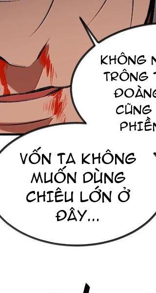 Ta Ở Tu Tiên Giới Chỉ Làm Giờ Hành Chính Chapter 72 - Trang 2