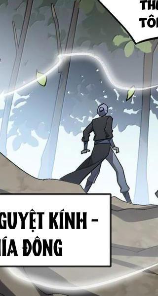 Ta Ở Tu Tiên Giới Chỉ Làm Giờ Hành Chính Chapter 72 - Trang 2