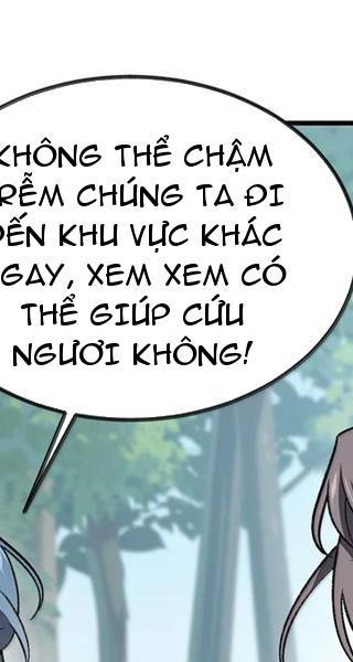 Ta Ở Tu Tiên Giới Chỉ Làm Giờ Hành Chính Chapter 72 - Trang 2