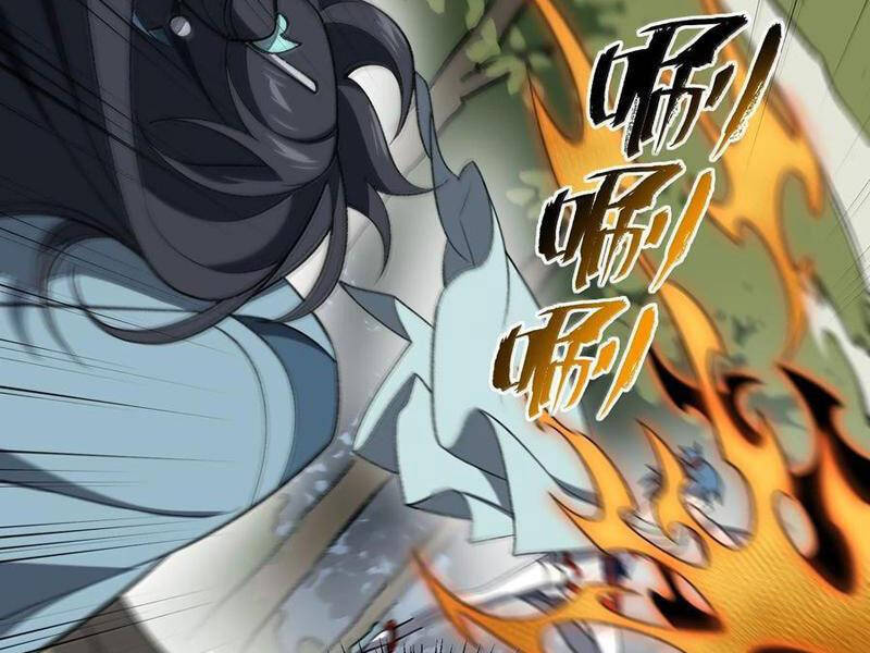 Ta Ở Tu Tiên Giới Chỉ Làm Giờ Hành Chính Chapter 70 - Trang 2