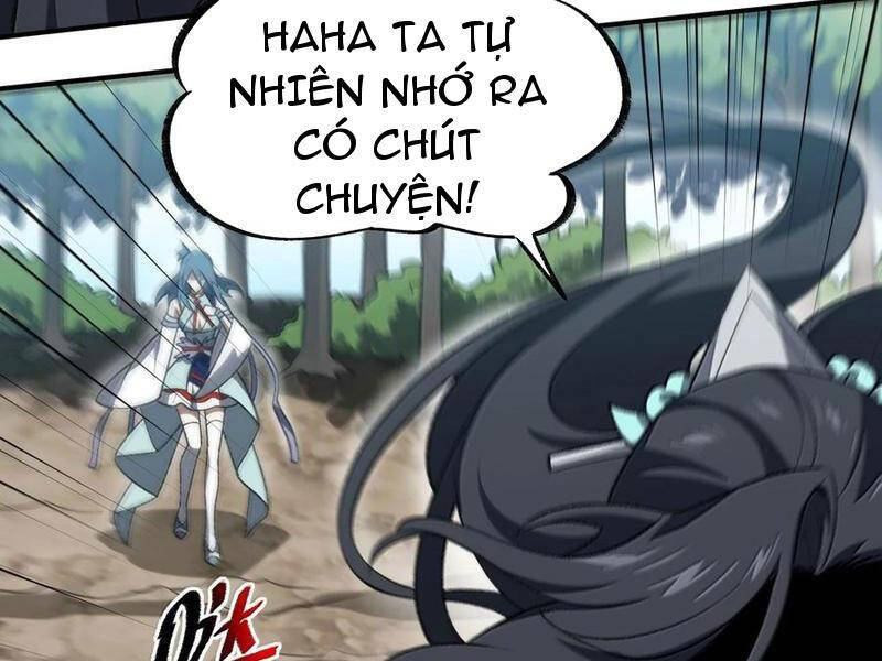 Ta Ở Tu Tiên Giới Chỉ Làm Giờ Hành Chính Chapter 70 - Trang 2