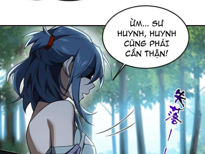 Ta Ở Tu Tiên Giới Chỉ Làm Giờ Hành Chính Chapter 70 - Trang 2