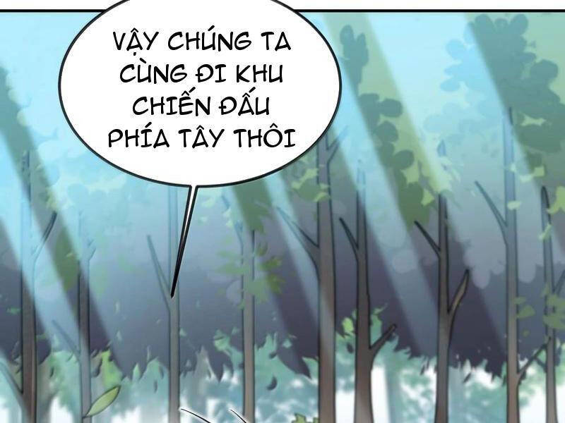 Ta Ở Tu Tiên Giới Chỉ Làm Giờ Hành Chính Chapter 70 - Trang 2