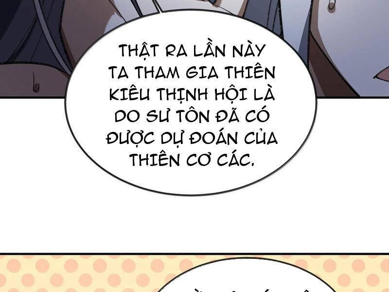 Ta Ở Tu Tiên Giới Chỉ Làm Giờ Hành Chính Chapter 70 - Trang 2