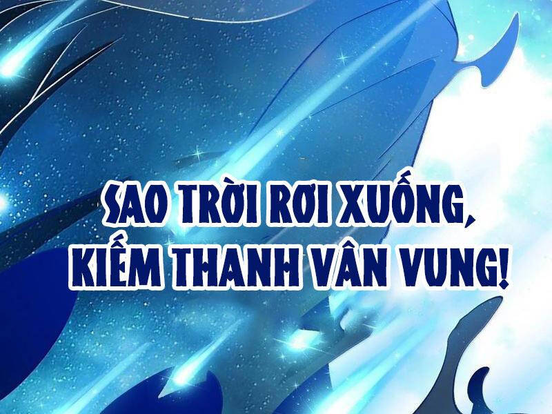 Ta Ở Tu Tiên Giới Chỉ Làm Giờ Hành Chính Chapter 70 - Trang 2